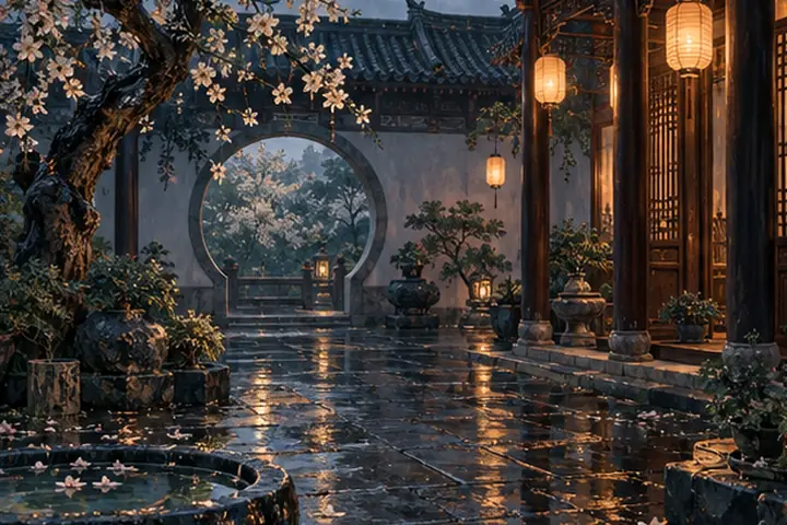 大象影院传媒有限公司